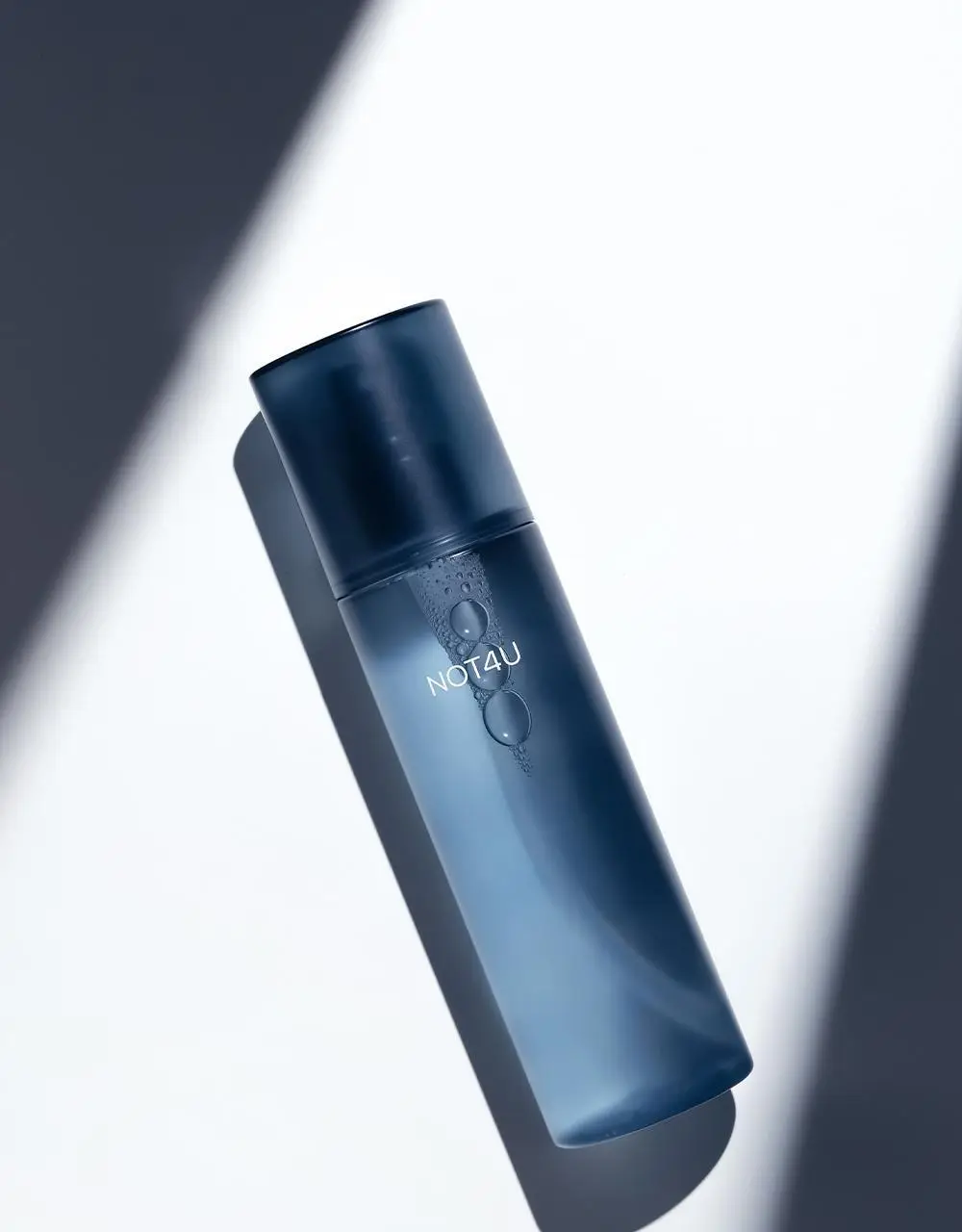 [등드름/체취케어] 낫포유 지성피부전용 등드름/가드름 클리어 바디미스트 포맨 200ml 상세페이지 31